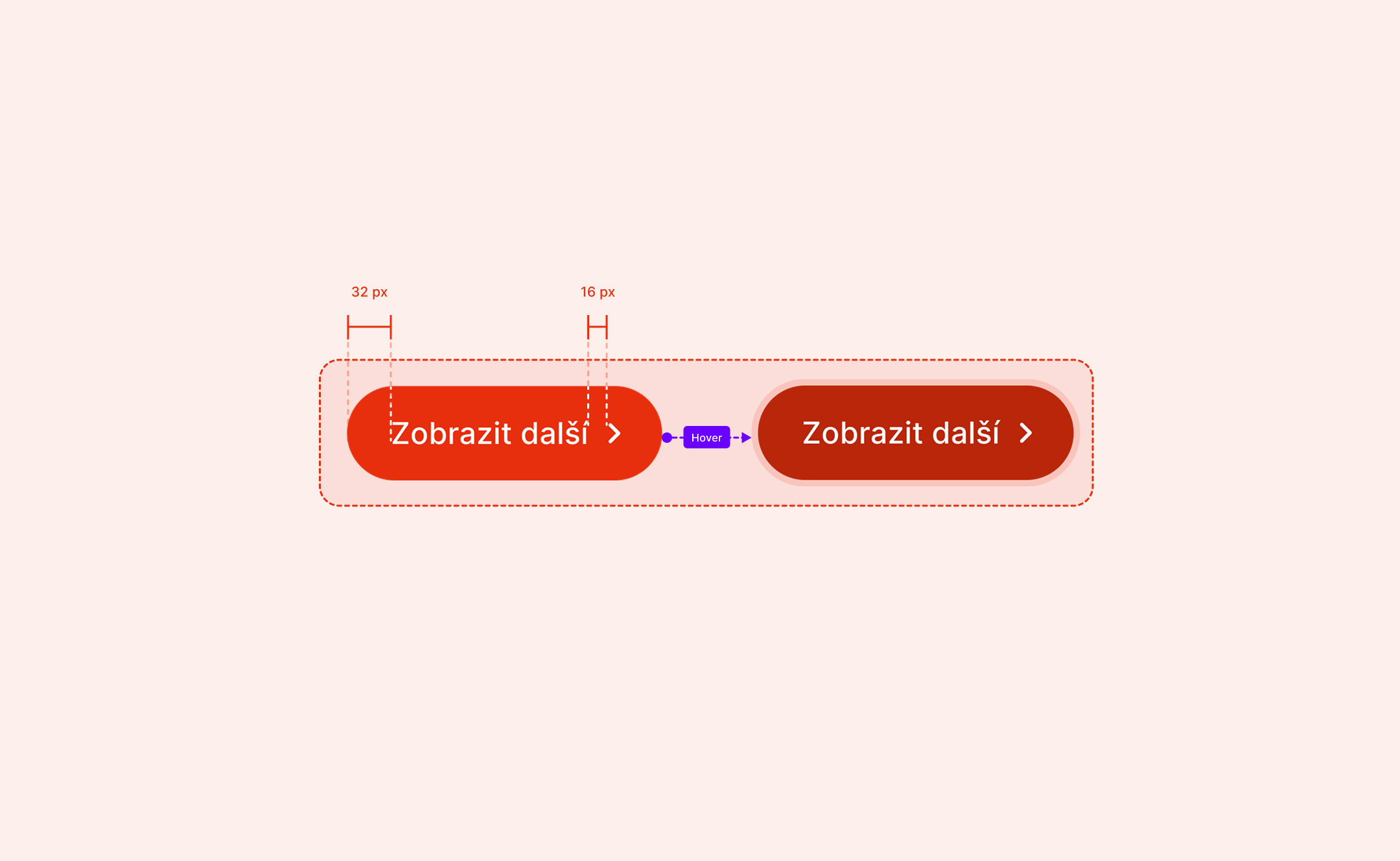 Buttony-zsstrz