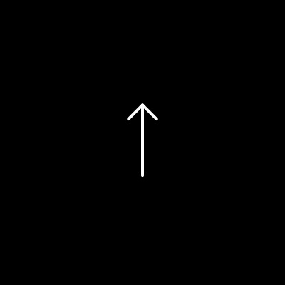 Ic-4