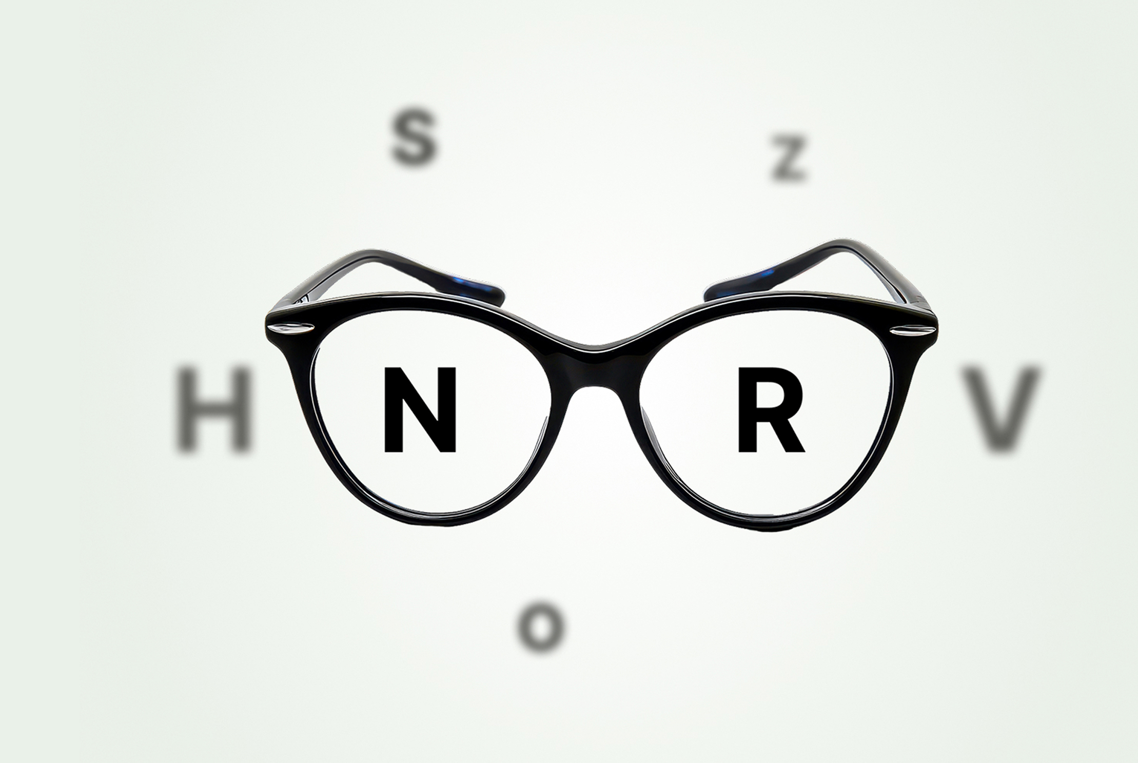 Optika Larum