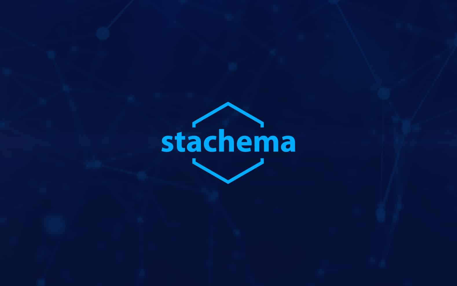Stachema
