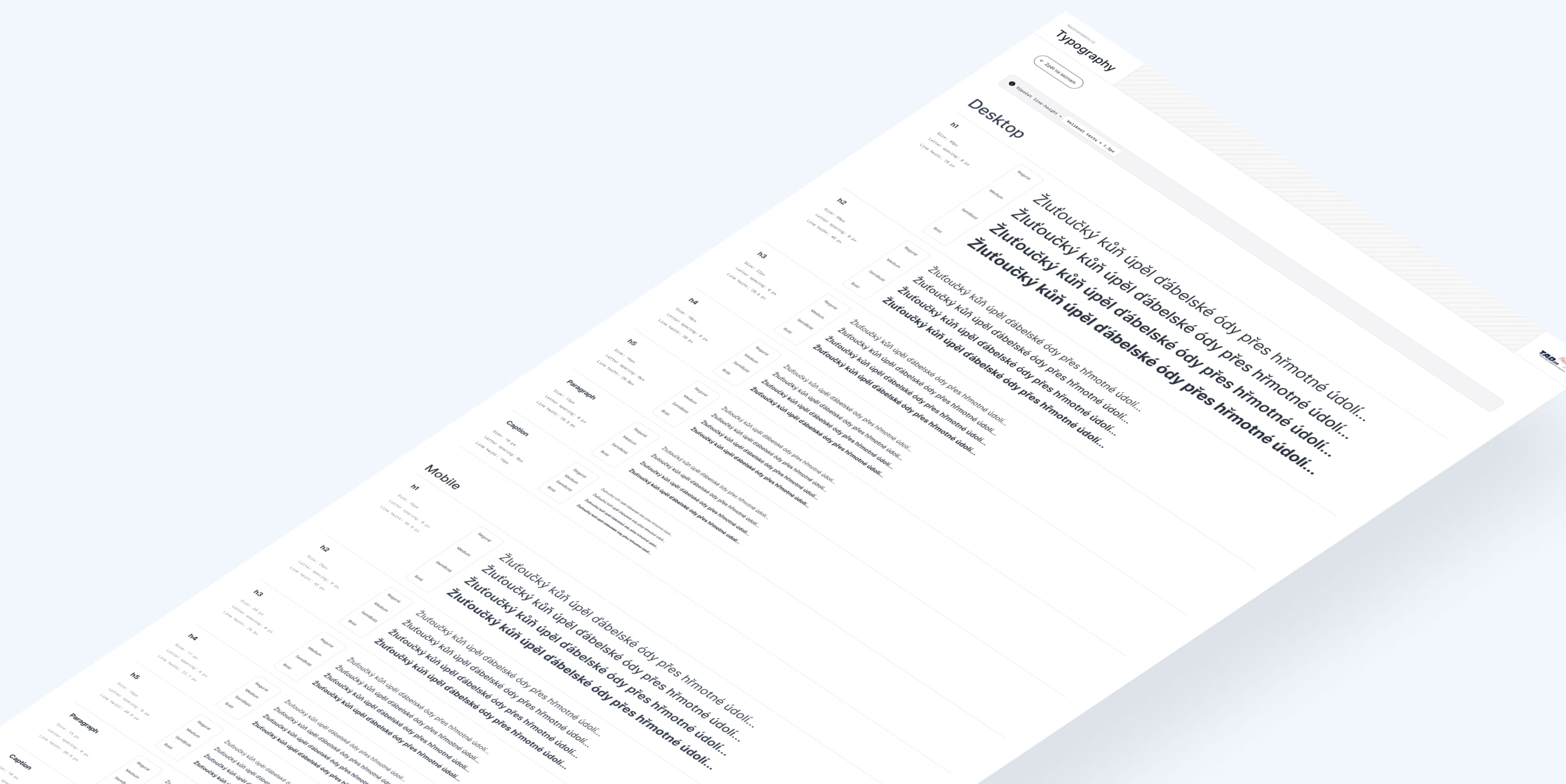 WordPress šablona na míru, Programátor a kodér šablon 3