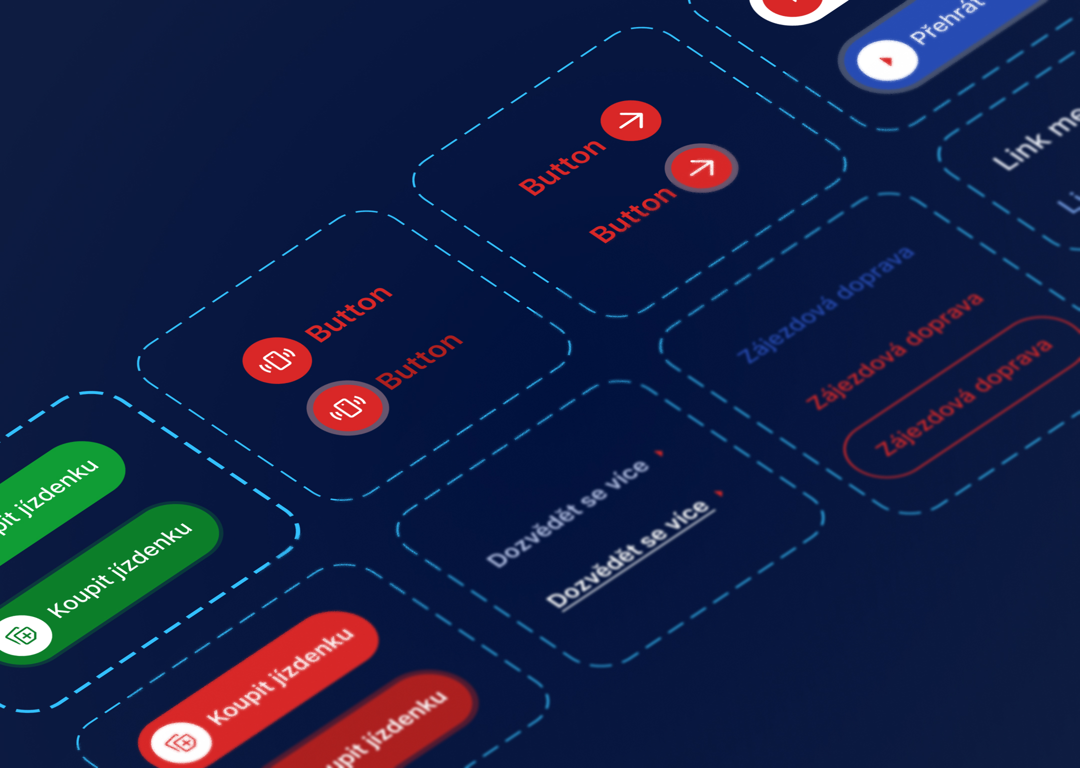 WordPress šablona na míru-programátor