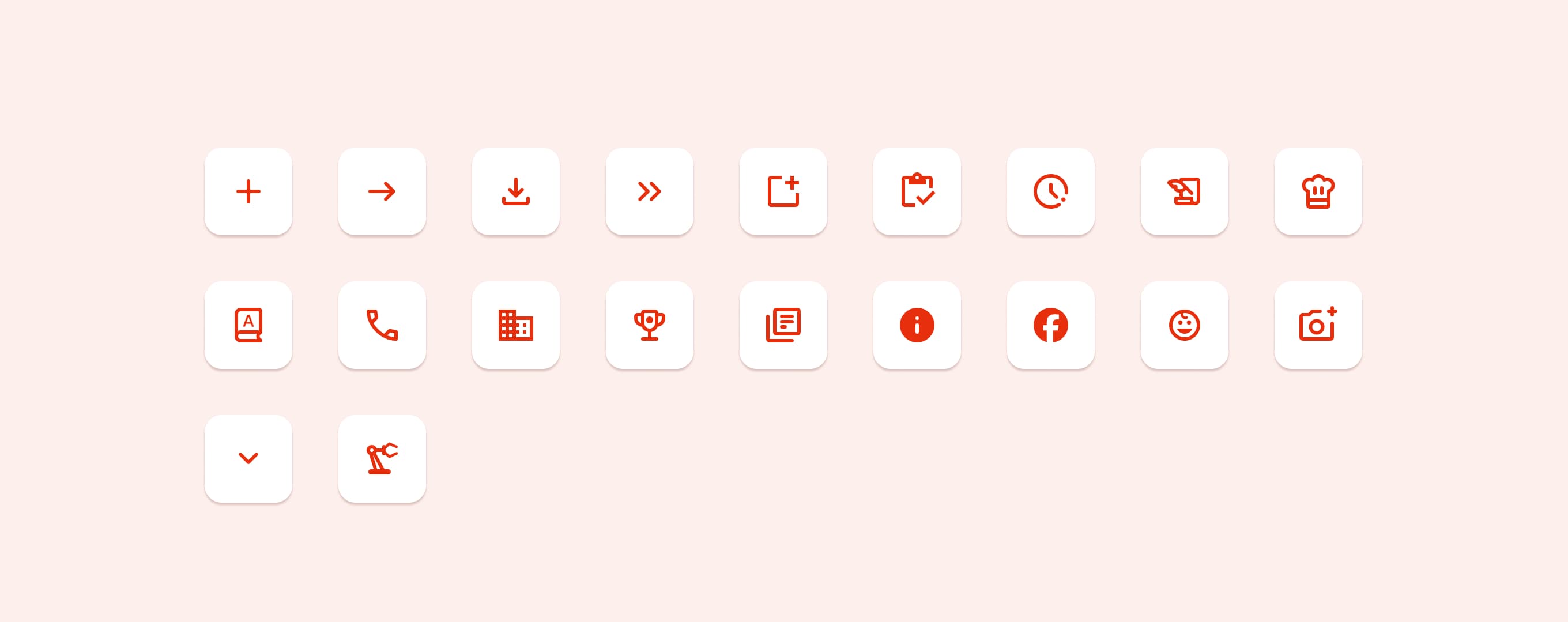 Wordpress šablona připravoná na míru pro základní školu ZŠ Strž