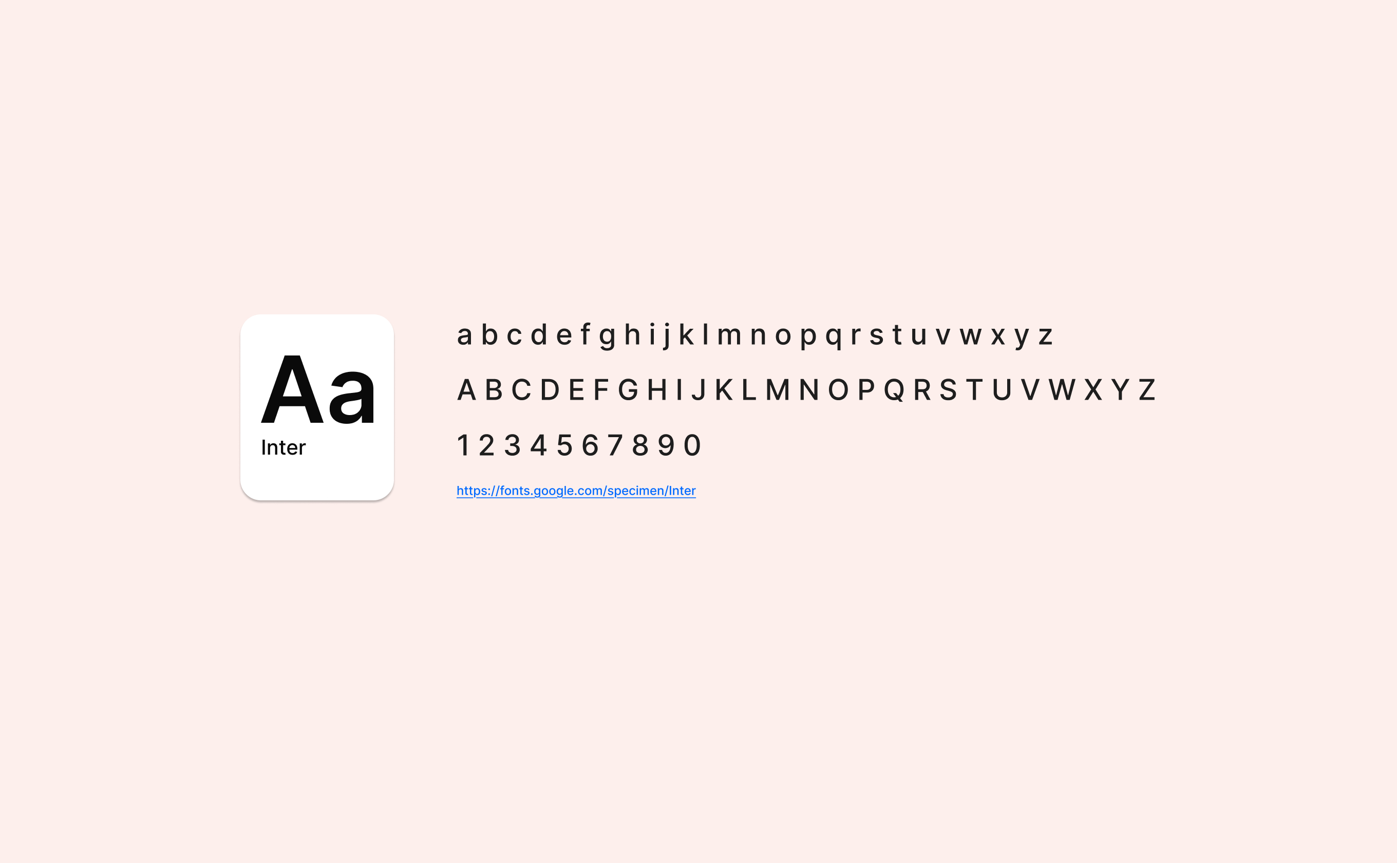 Wordpress šablona připravoná na míru pro základní školu ZŠ Strž