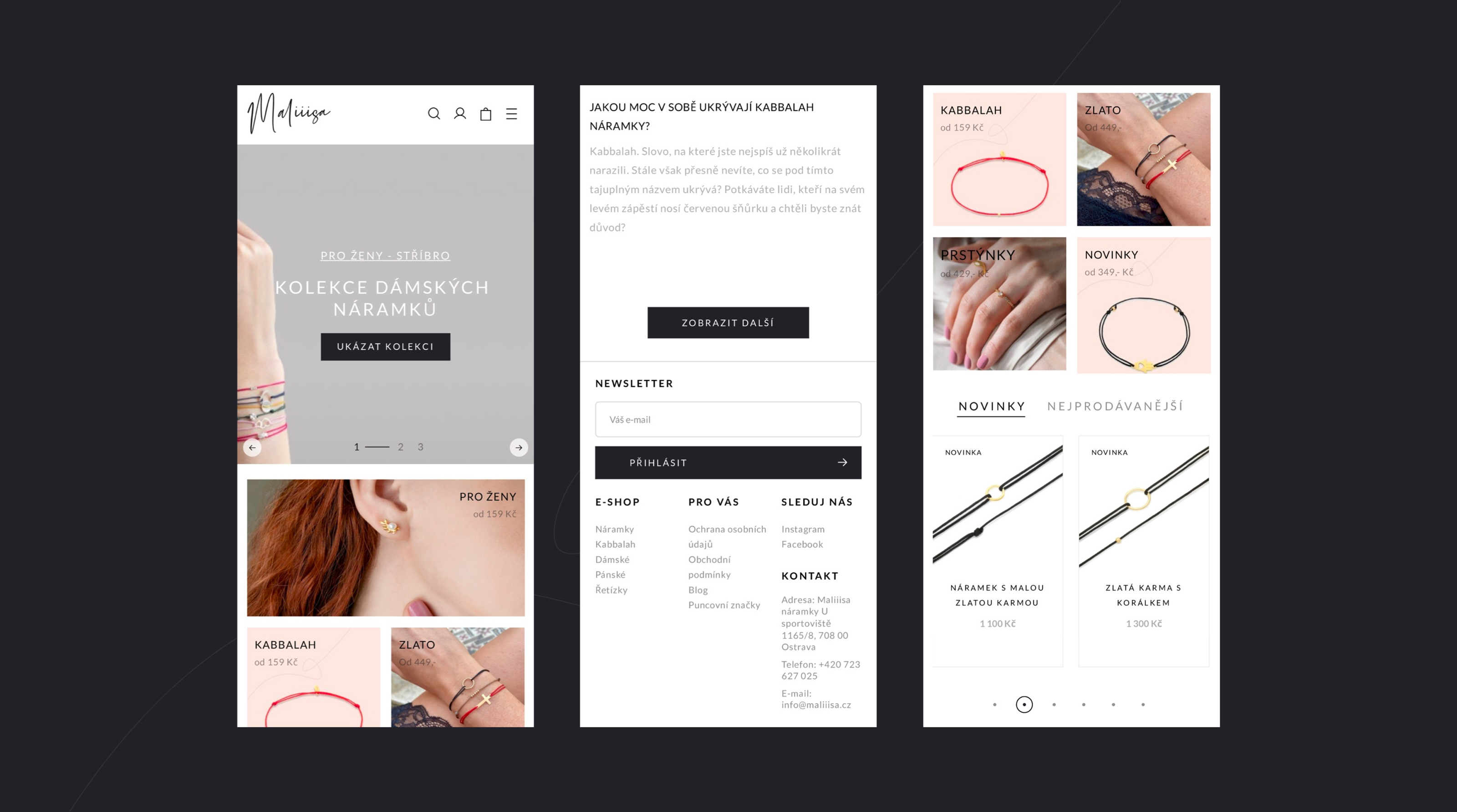 amaliisa-tvorba-e-shopu-woocommerce-sablony-programator-web-designer