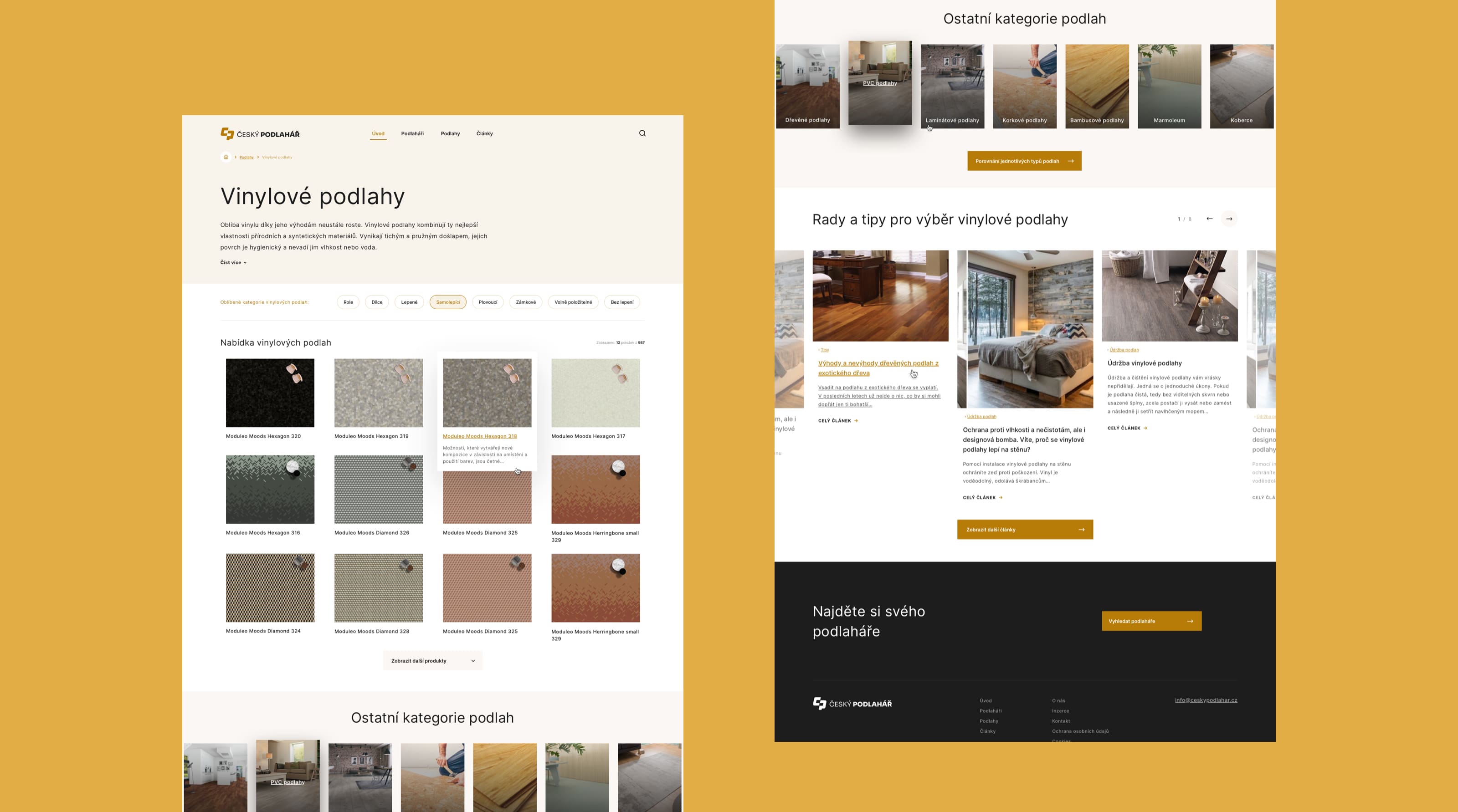 ceskypodlahar.cz-–ui-desiner-wordpress-october-cms-koder-sablon-programator-1-min