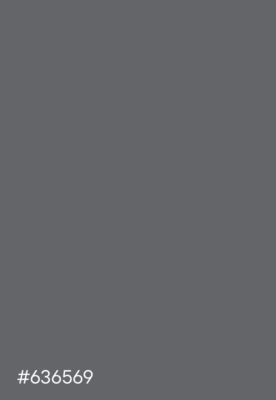 col-3