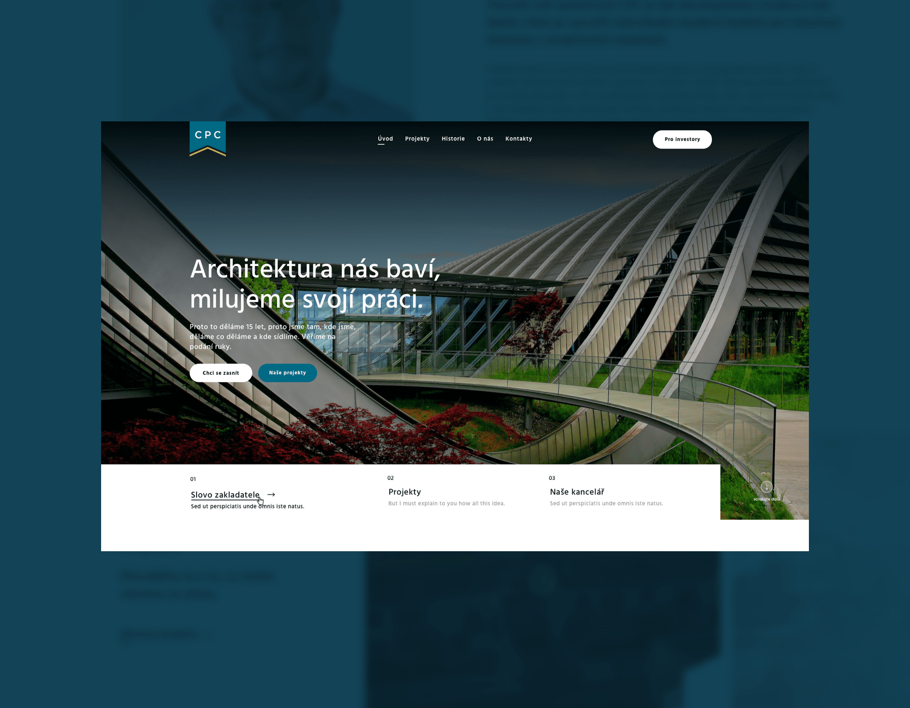 CPC company