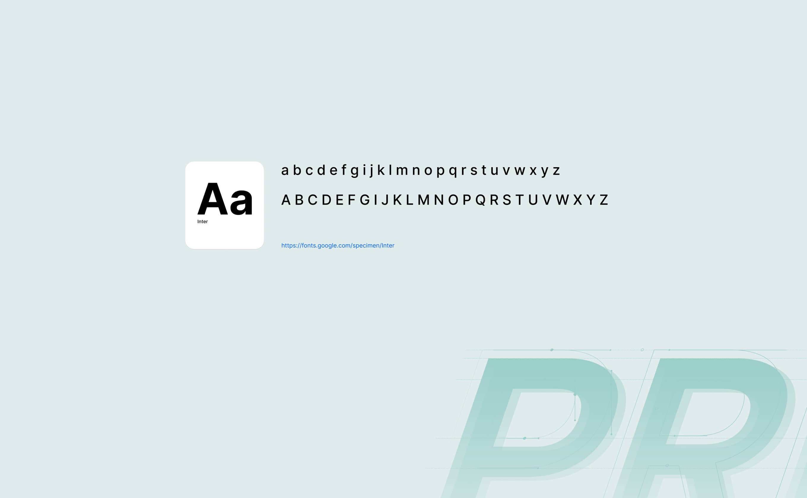font wordpress šablony mstrtunov.cz