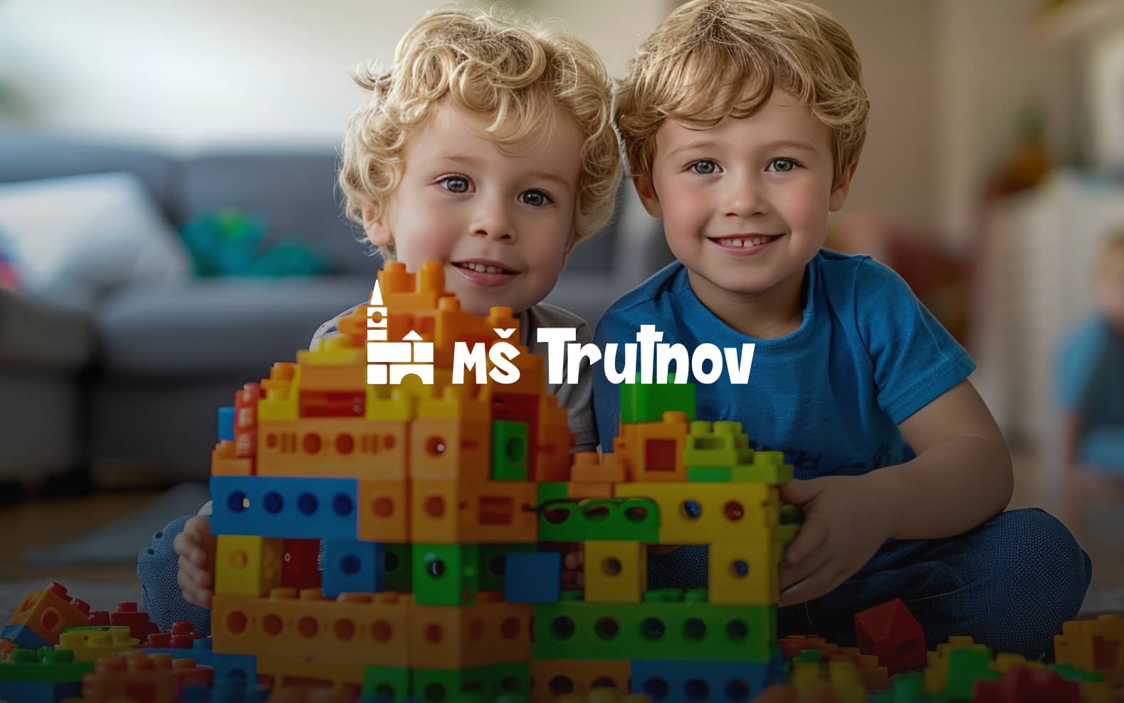 MŠ Trutnov