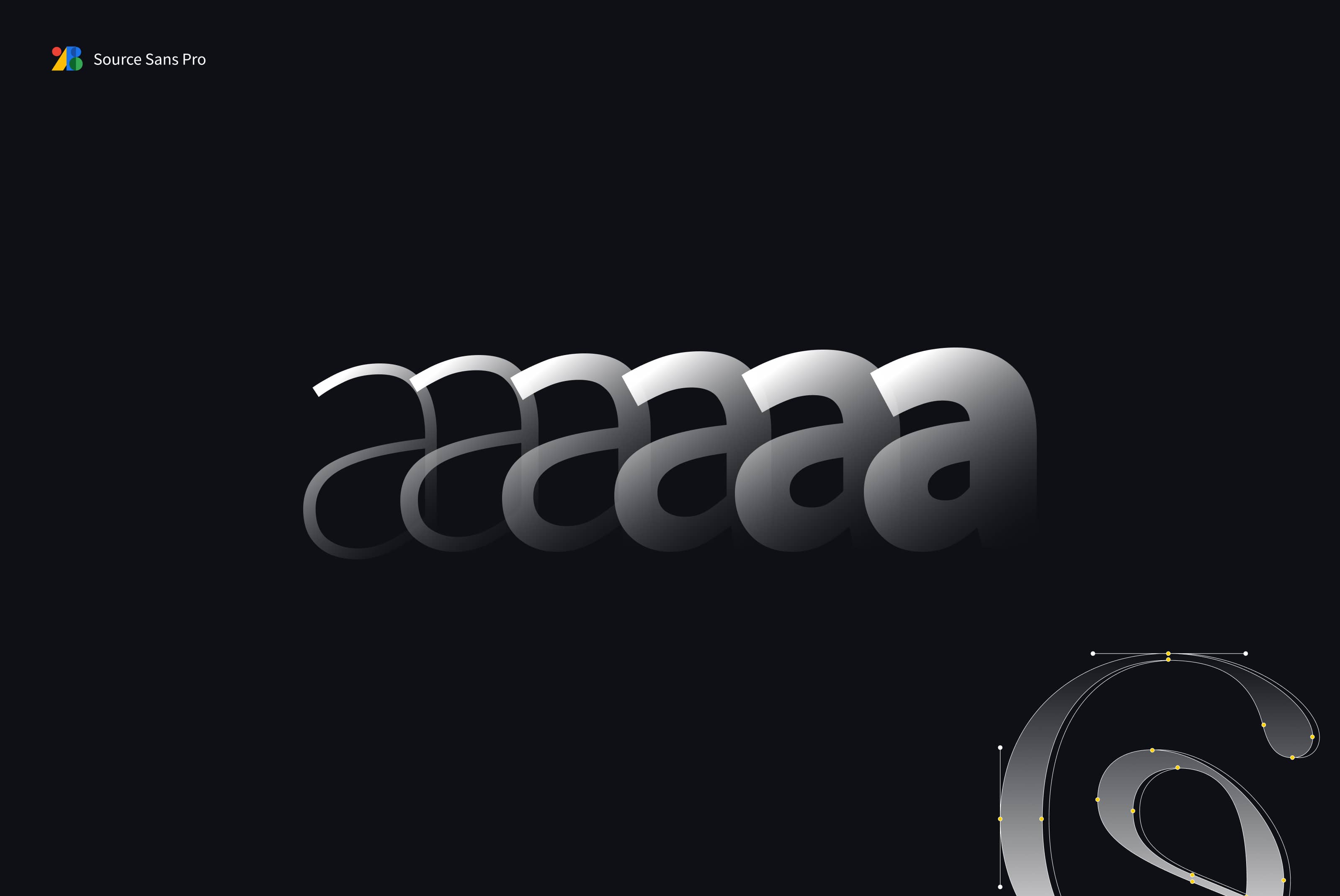 typografie-webu-lavazza