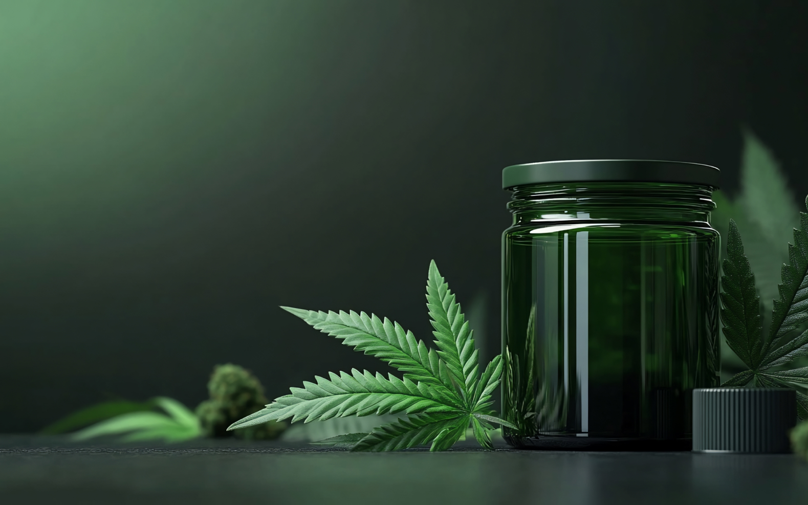 Herbalus